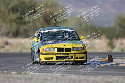 media/Oct-12-2025-Lucky Dog Racing (Sun) [[8adb5568ea]]/4-Fourth Stint/2-Turn 6/